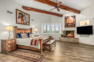 39750 N 106th Pl, Scottsdale, AZ 85262 - Photo 24