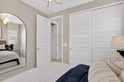 8149 E Petunia Avenue #1100, Mesa, AZ 85212 - Photo 24
