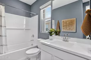 8149 E Petunia Ave, Mesa, AZ 85212 - Photo 26