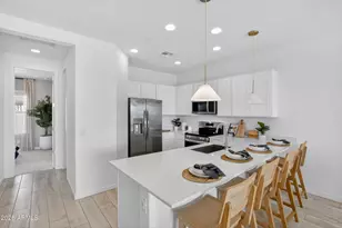 8149 E Petunia Ave, Mesa, AZ 85212 - Photo 4