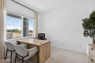8149 E Petunia Ave, Mesa, AZ 85212 - Photo 28