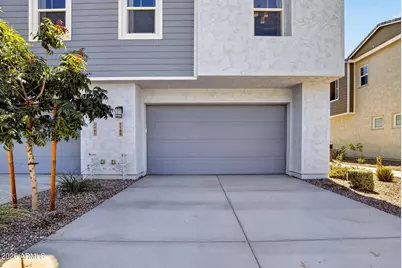8149 E Petunia Avenue #1100, Mesa, AZ 85212 - Photo 2