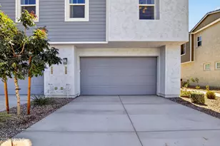 8149 E Petunia Ave, Mesa, AZ 85212 - Photo 2