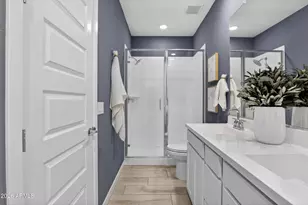 8149 E Petunia Ave, Mesa, AZ 85212 - Photo 20