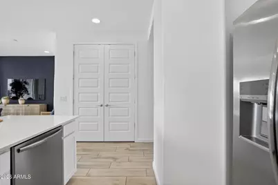 8149 E Petunia Avenue #1100, Mesa, AZ 85212 - Photo 8