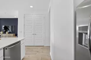8149 E Petunia Ave, Mesa, AZ 85212 - Photo 8