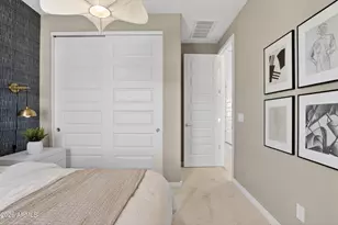 8149 E Petunia Ave, Mesa, AZ 85212 - Photo 22