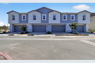8149 E Petunia Avenue #1100, Mesa, AZ 85212 - Photo 32