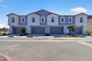 8149 E Petunia Ave, Mesa, AZ 85212 - Photo 32