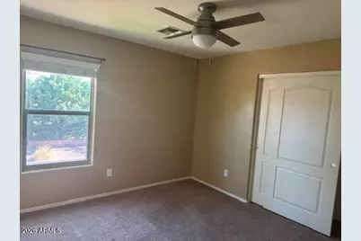 3482 E Geronimo Court, Gilbert, AZ 85295 - Photo 20