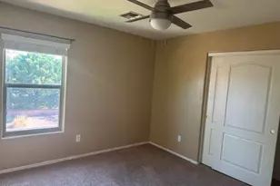 3482 E Geronimo Ct, Gilbert, AZ 85295 - Photo 20