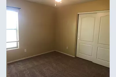 3482 E Geronimo Court, Gilbert, AZ 85295 - Photo 14