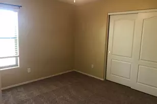 3482 E Geronimo Ct, Gilbert, AZ 85295 - Photo 14