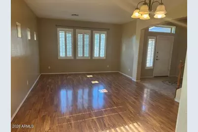 3482 E Geronimo Court, Gilbert, AZ 85295 - Photo 2