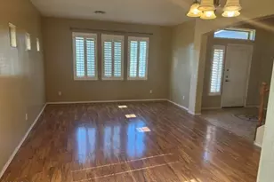 3482 E Geronimo Ct, Gilbert, AZ 85295 - Photo 2