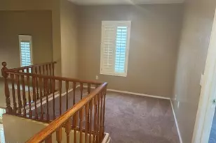3482 E Geronimo Ct, Gilbert, AZ 85295 - Photo 18