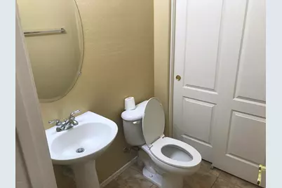 3482 E Geronimo Court, Gilbert, AZ 85295 - Photo 10