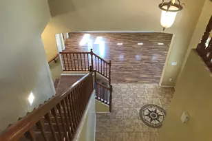 3482 E Geronimo Ct, Gilbert, AZ 85295 - Photo 8