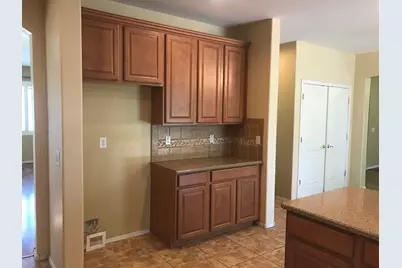 3482 E Geronimo Court, Gilbert, AZ 85295 - Photo 6