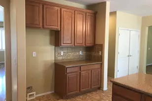 3482 E Geronimo Ct, Gilbert, AZ 85295 - Photo 6