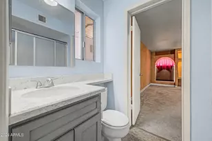 8659 W Earll Dr W, Phoenix, AZ 85037 - Photo 18