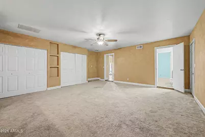 8659 W Earll Drive W, Phoenix, AZ 85037 - Photo 16