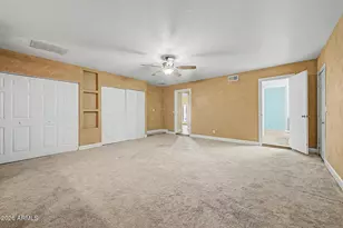 8659 W Earll Dr W, Phoenix, AZ 85037 - Photo 16