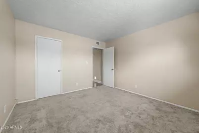 8659 W Earll Drive W, Phoenix, AZ 85037 - Photo 24