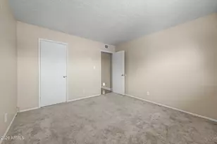 8659 W Earll Dr W, Phoenix, AZ 85037 - Photo 24