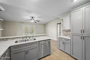 8659 W Earll Dr W, Phoenix, AZ 85037 - Photo 12