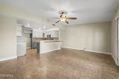 8659 W Earll Drive W, Phoenix, AZ 85037 - Photo 8