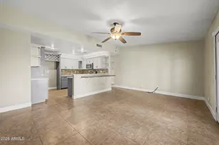 8659 W Earll Dr W, Phoenix, AZ 85037 - Photo 8