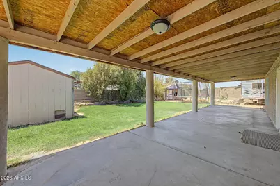 8659 W Earll Drive W, Phoenix, AZ 85037 - Photo 32