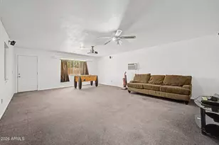 8659 W Earll Dr W, Phoenix, AZ 85037 - Photo 38