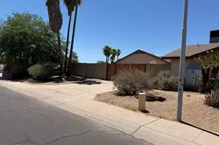 8659 W Earll Dr W, Phoenix, AZ 85037 - Photo 2