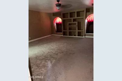 8659 W Earll Drive W, Phoenix, AZ 85037 - Photo 12