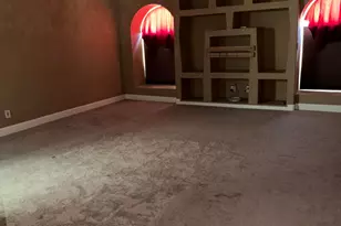 8659 W Earll Dr W, Phoenix, AZ 85037 - Photo 12