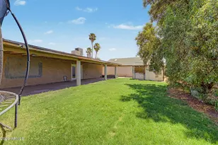 8659 W Earll Dr W, Phoenix, AZ 85037 - Photo 34