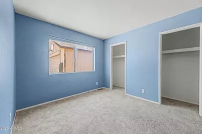 8659 W Earll Drive W, Phoenix, AZ 85037 - Photo 26
