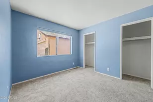 8659 W Earll Dr W, Phoenix, AZ 85037 - Photo 26