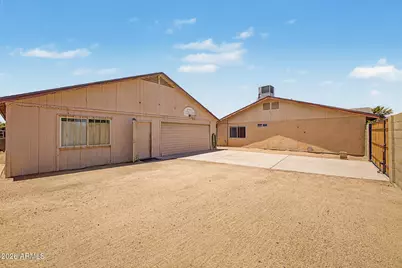8659 W Earll Drive W, Phoenix, AZ 85037 - Photo 36