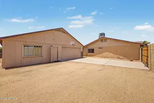 8659 W Earll Dr W, Phoenix, AZ 85037 - Photo 36