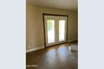 8659 W Earll Drive W, Phoenix, AZ 85037 - Photo 14