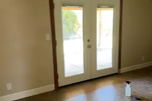 8659 W Earll Dr W, Phoenix, AZ 85037 - Photo 14