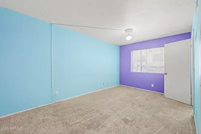 8659 W Earll Drive W, Phoenix, AZ 85037 - Photo 20