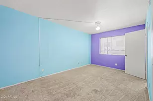 8659 W Earll Dr W, Phoenix, AZ 85037 - Photo 20