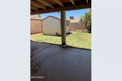 8659 W Earll Drive W, Phoenix, AZ 85037 - Photo 6