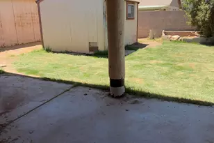 8659 W Earll Dr W, Phoenix, AZ 85037 - Photo 6