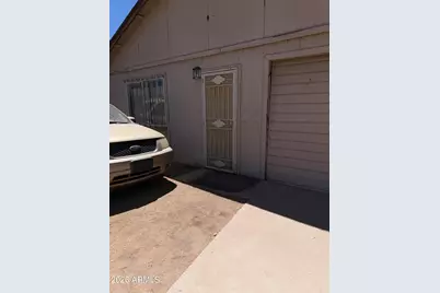 8659 W Earll Drive W, Phoenix, AZ 85037 - Photo 10