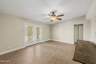 8659 W Earll Drive W, Phoenix, AZ 85037 - Photo 6
